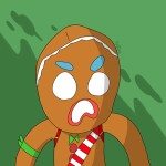 Penny Squad OFFICIAL HANGOUT