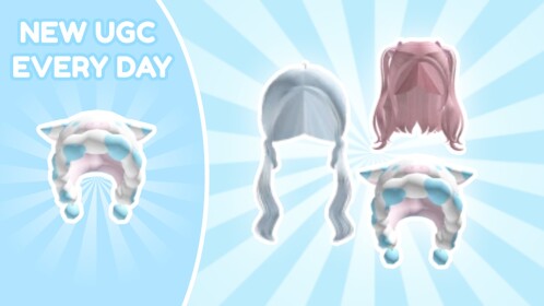 WAIT FOR UGC'S