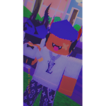 35k Ent.