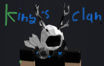 M-H-S community