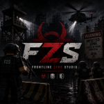 BruncePlayz's Community