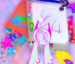 Unicornblast!