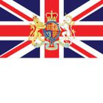 |His Majesties Royal| British Army
