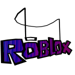 Roblox entity thumbnail
