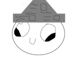 Paper Using Pirates