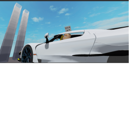 DRIVE GIANT CARS !!