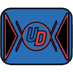 Ultimate Driving Role Play (UD RP)