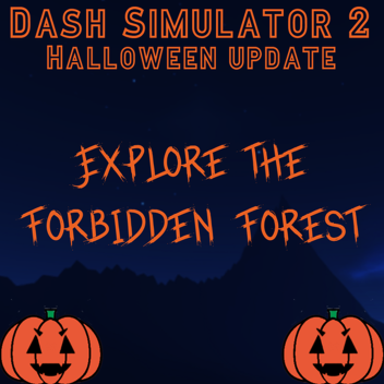 Dash Simulator 2