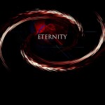 //:Base Eternity