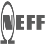 Ne ff Official Group