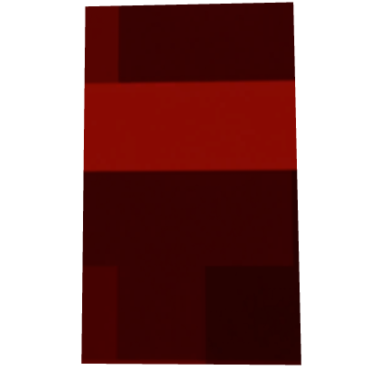 2011 Cape thumbnail
