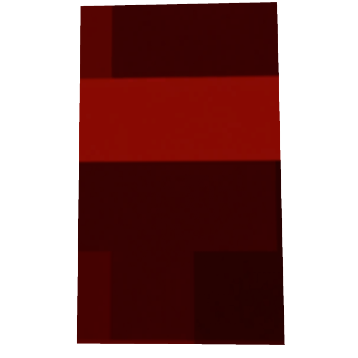 2011 Cape