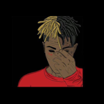 XXXTENTACION official fan club!