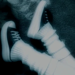 still echo icon