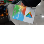 친구만 들어올수 있써여