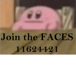 TheFaceHookgang