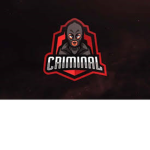 CRlMINALS