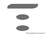 KellySeverideNetworks ߹ Development