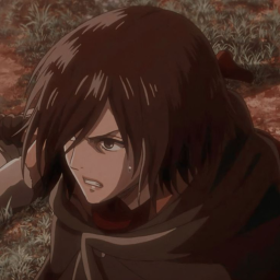 𝙬𝙞𝙣.