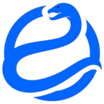 Blue Serpent Studio