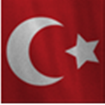 | TGOE | The Grand Ottoman Empire
