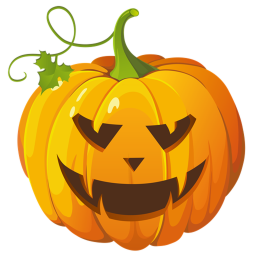 Fort SpoOky