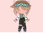 Emely xd uwu