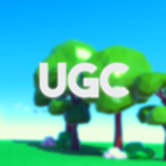 UGC Headless