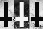 G C Clothing