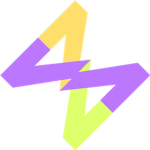 Amulet Studios