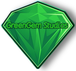 GreenGem Studios