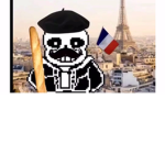 F r e n c h S n a s G a n g