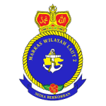 Tentera Laut Diraja Malaysia |TLDM|