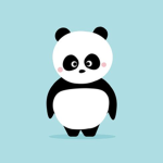 Pandi squad :)