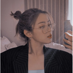 𝐛𝐞