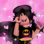 Itz.batman fans