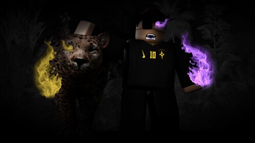 [PEL] Hub