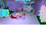 royale high group!!!