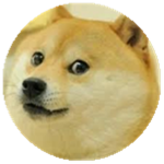 doggo dog dog