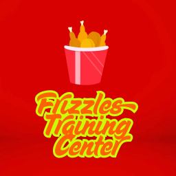 [DISCONTINUED] Frizzles Training Center