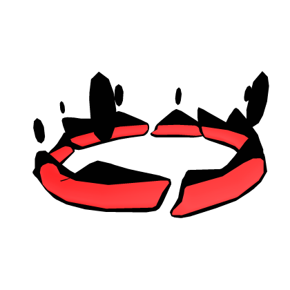 Asset 18674433749