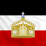 The Crown Party
