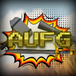 [🎃] absolutely unbalanced fighting game icon