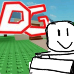destruccion Game