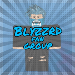 Blyzzrd Fan Group