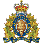 RCMP "O" Division