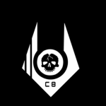 C:8 Special Operations Group