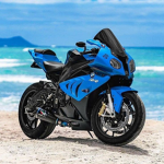 Superbike Group