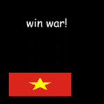 [VWRP] 4th "Đồng Nai" Regiment, 800th Battalion