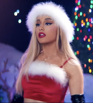 Ultimate Ariana Grande fan group